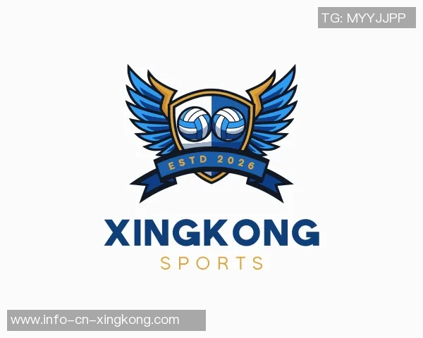 16岁少年追梦足球场的热血青春与成长故事