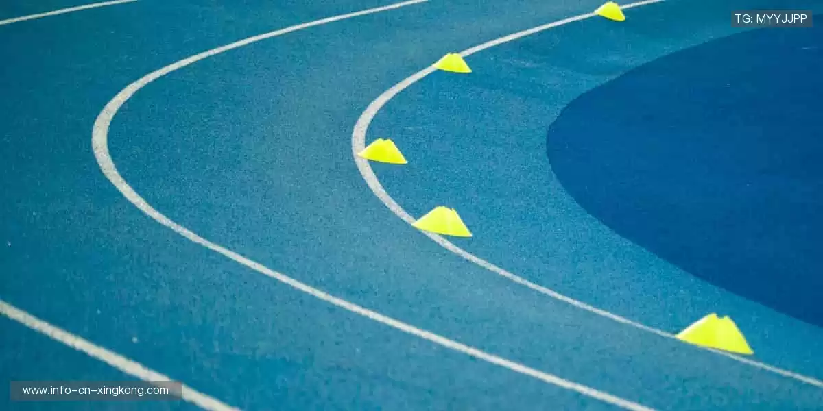 限量周边，收藏荣耀，你的专属体育记忆！🎯✨